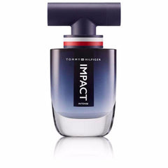 Tommy Hilfiger Impact Perfume Eau De Parfum Ambición Sin Límites