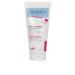 Dexeryl Shower Crema De Ducha Piel Delicada