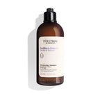 L'Occitane En Provence Aromacologia Shampoo Equilibrio E Morbidezza Capelli Sani E Luminosi