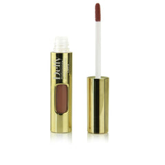 Delfy Lipfix Gold Labial Líquido Cobertura Máxima Larga Duración