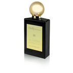 Delfy Blossom Harmony Profumo Eau De Perfume Incanto Estivo Unico