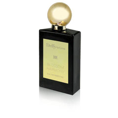 Delfy Blossom Harmony Profumo Eau De Perfume Incanto Estivo Unico