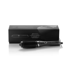 Ghd Duet Blowdry Spazzola Asciugacapelli Stile Senza Sforzo
