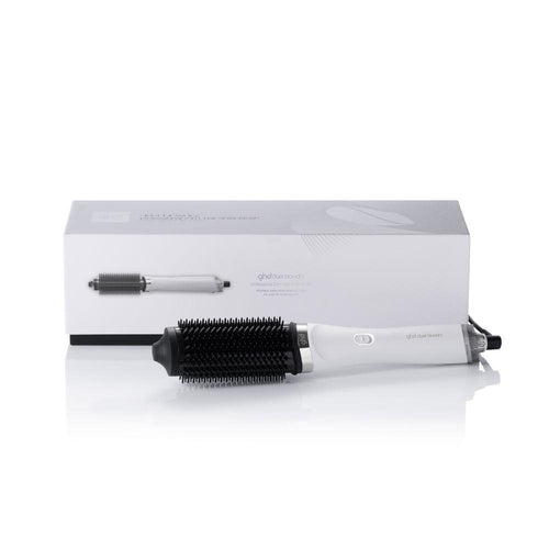 Ghd Duet Blowdry Spazzola Asciugacapelli Stile Senza Sforzo