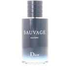 Dior Sauvage Duft Eau De Parfum Ikonische Wasserfrische
