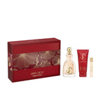Jimmy Choo I Want Choo Parfüm Eau De Parfum Set Verführerisch Blumig