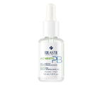 Rilastil Acnestil Beruhigendes Gel Serum Für Akne Schnelle Akne Linderung