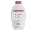 Byphasse Plaisir Gel De Ducha Nutritivo Y PH Equilibrado