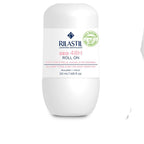 Rilastil Deodermial Roll On Deodorante Protezione 48H Efficace