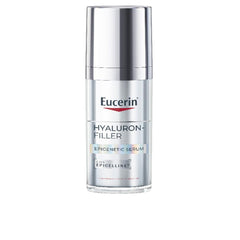 Eucerin Hyaluron Filler Suero Epigenetic Revitaliza Tu Piel