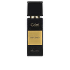 Gritti Decimo Profumo Eau De Parfum Explosive Fruity Chypre