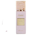 Gritti Tutù Extrait De Parfum Perfume Eau De Parfum La Magia De Un Instante