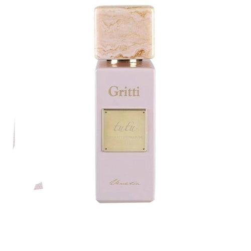 Gritti Tutù Extrait De Parfum Perfume Eau De Parfum La Magia De Un Instante