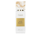 Gritti Tutù Blanc Perfume Eau De Parfum Gourmand Frutado