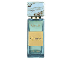 Gritti Costiera Profumo Eau De Perfume Essenza Del Mediterraneo