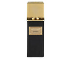 Gritti Anima Extrait De Parfum Profumo Eau De Parfum Frutti Esotici Sublimi