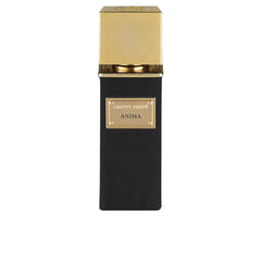 Gritti Anima Extrait De Parfum Profumo Eau De Parfum Frutti Esotici Sublimi