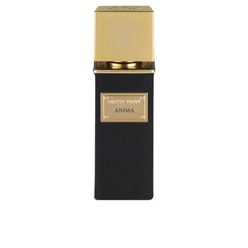 Gritti Anima Extrait De Parfum Perfume Eau De Parfum Frutas Exóticas Sublimes
