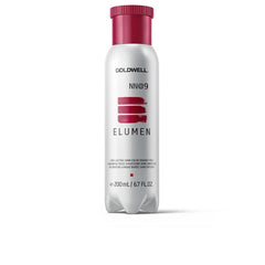 Goldwell Elumen Care Permanente Haarfarbe Ammoniakfrei Lebendige Langanhaltende Farbe