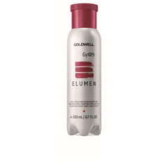 Goldwell Elumen Care Permanente Haarfarbe Ammoniakfrei Lebendige Langanhaltende Farbe