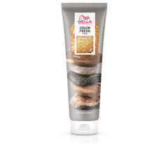 Wella Professionals Color Fresh Maschera Capelli Colore Naturale Vibrante