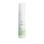 Wella Professionals Elements Entwirrungsspray 99 Prozent Natürliche Formel