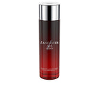 Lancaster 365 Skin Repair Zelluläre Liposom Essenz Lotion Feuchtigkeit Plus In Zwei Stunden