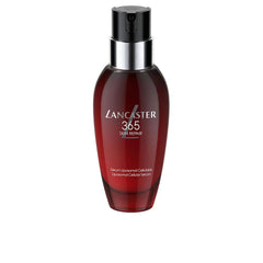 Lancaster 365 Skin Repair Liposomales Zelluläres Serum Strahlende Haut Täglich