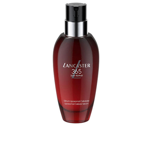 Lancaster 365 Skin Repair Siero Cellulare Liposomiale Per Una Pelle Radiosa