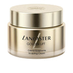 Lancaster Golden Lift Crema Scolpente Antiaging Per Pelle Radiante