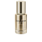 Lancaster Golden Lift Suero Reafirmante Efecto Lifting Inmediato