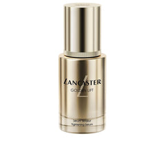 Lancaster Golden Lift Suero Reafirmante Efecto Lifting Inmediato