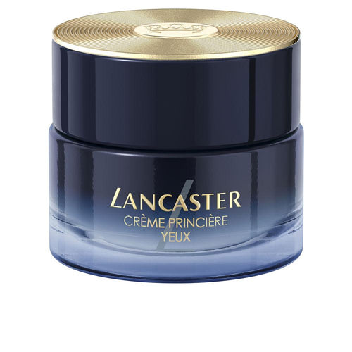 Lancaster Ligne Princiere Crema Contorno Occhi Tecnologia Roe Avanzata