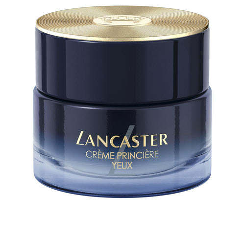 Lancaster Ligne Princiere Crema Giorno Pelle Rinnovata E Tonica