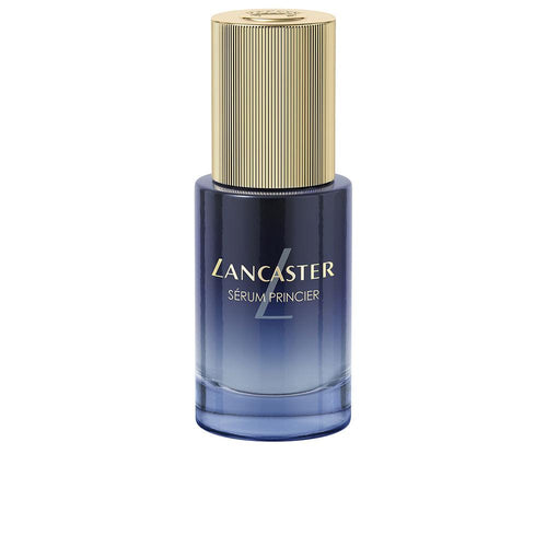 Lancaster Ligne Princiere Siero Viso Pelle Ringiovanita Tecnologia Avanzata