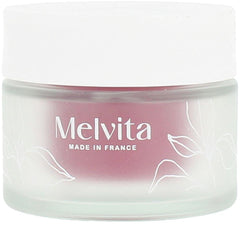 Melvita Argán Bio Balsamo Rigenerante Notturno Pelle Luminosa