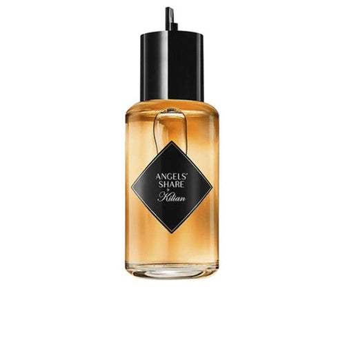 Kilian Angels' Share Profumo Eau De Parfum Ricarica Aroma Di Cognac Gourmand