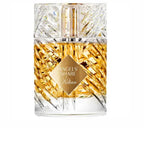 Kilian Angels' Share Parfum Eau De Perfume Cognac Inspirierte Note