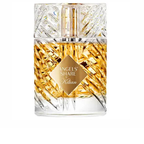 Kilian Angels' Share Parfum Eau De Perfume Cognac Inspirierte Note