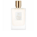 Kilian Love, Don't Be Shy Hair Mist Aroma Gourmand Protettivo