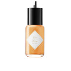 Kilian Love Don't Be Shy Profumo Eau De Parfum Ricarica Seduzione Olfattiva Senza Confronti