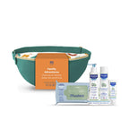Mustela Bebé Niño Set Cosmetico Pelle Morbida E Protetta