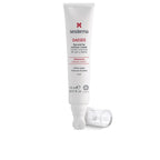 Sesderma Daeses Crema Contorno Ojos Y Labios Efecto Lifting