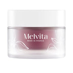 Melvita Source De Roses Crema Idratante E Rimpolpante