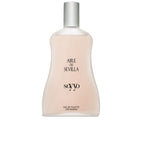 Aire Sevilla Aire De Sevilla Parfüm Eau De Toilette Authentischer Moderner Damen Duft