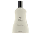 Aire Sevilla Aire De Sevilla Perfume Eau De Toilette Elegancia Femenina Sublime