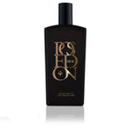 Poseidon For Me Profumo Eau De Toilette Sensazione Marina Di Opulenza