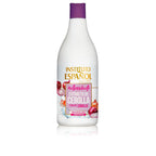 Instituto Español Extracto De Cebolla Shampoo Capelli Sani E Forti