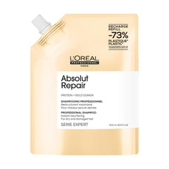 L'Oréal Professionnel Paris Absolut Repair Shampoo Sulfatfreie Hydration