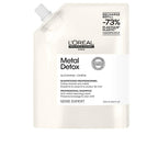 L'Oréal Professionnel Paris Metal Detox Shampoo Per Capelli Danneggiati Protegge Contro Danni